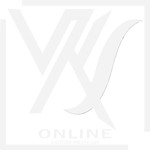 YKS Online Eğitim