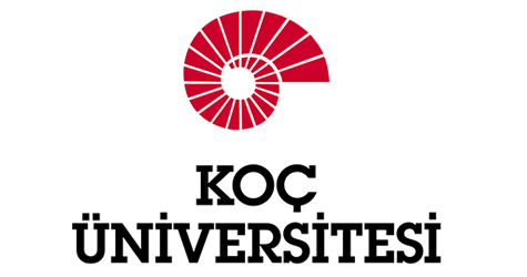 Koç Üniversitesi