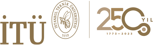 İstanbul Teknik Üniversitesi