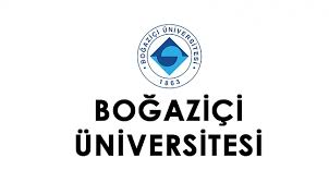 Boğaziçi Üniversitesi