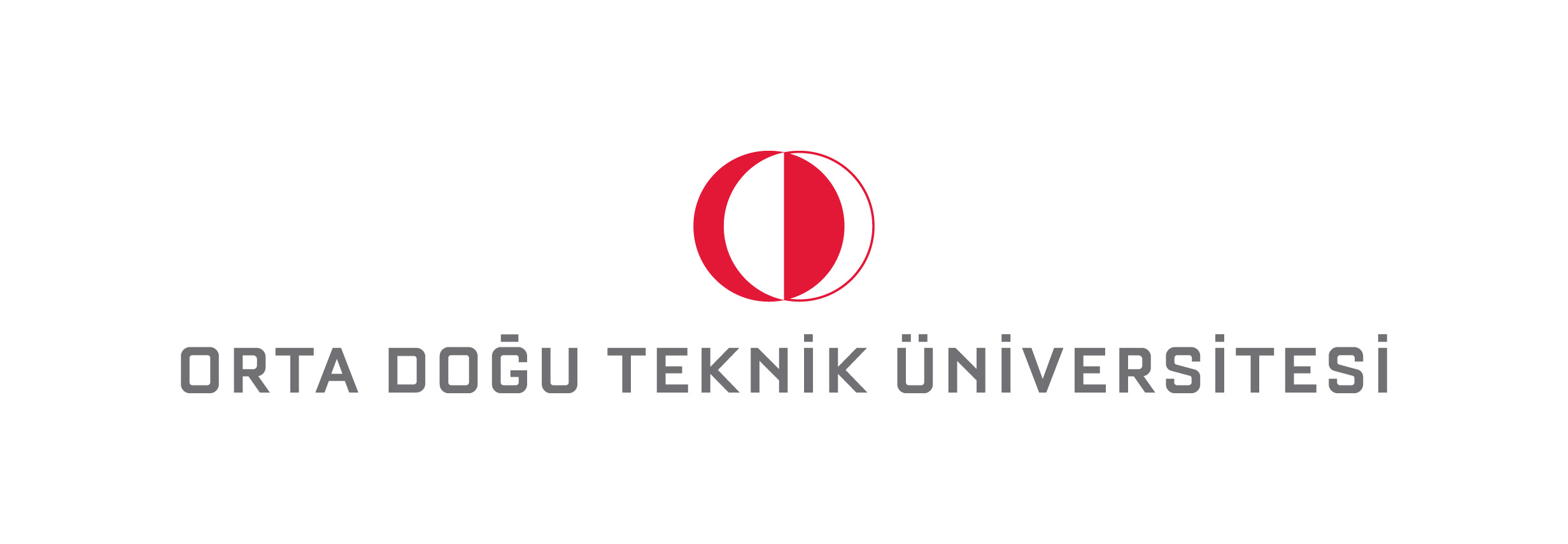 Orta Doğu Teknik Üniversitesi