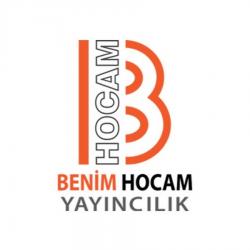 İçerik Bazlı Paketler